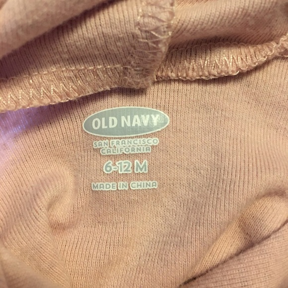 Old Navy Outfits - Picture 5 of 5